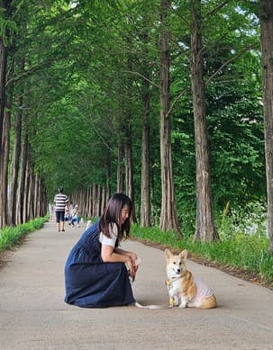 부산 해운대 1박 2일 같이 가실 분!